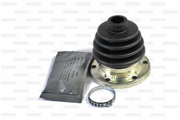  VAG 251598201