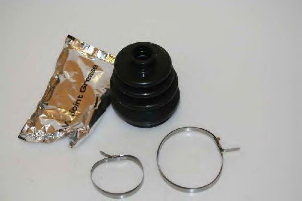 96245310 General Motors Osłona przegubu homokinetycznego półosi przedniej wewnętrzna