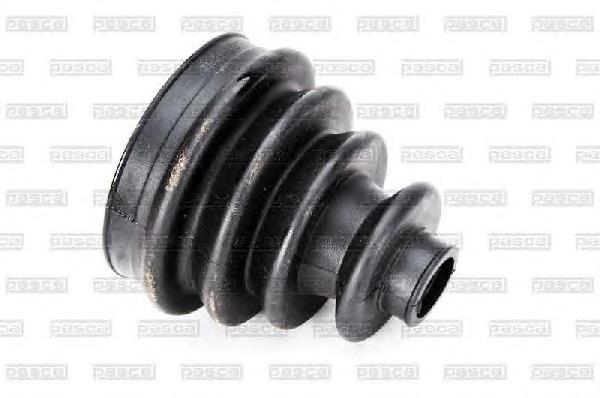 Przegub homokinetyczny wewnętrzny przedni prawy Maxgear 492872 cena, od 65,19 USD