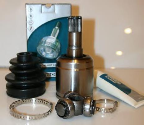 Przegub homokinetyczny wewnętrzny przedni lewy Mazda Xedos 9 TA