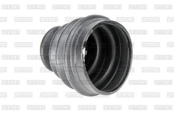 492872 Maxgear Przegub homokinetyczny wewnętrzny przedni prawy