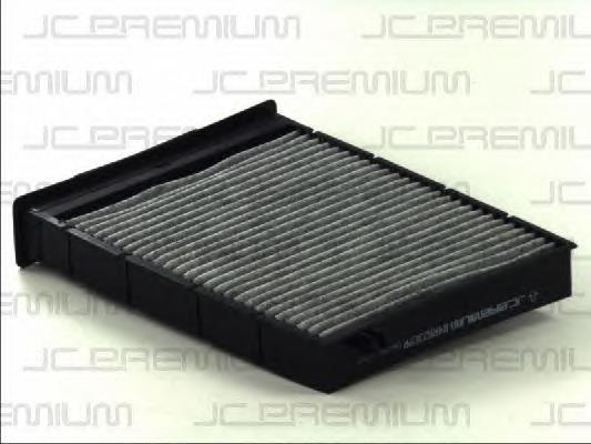 8671017374 Renault (RVI) Filtr kabiny