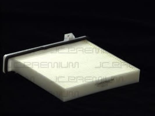Filtr kabiny 7803A027 Mitsubishi