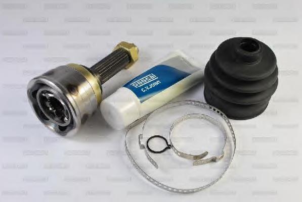  General Motors 96273570