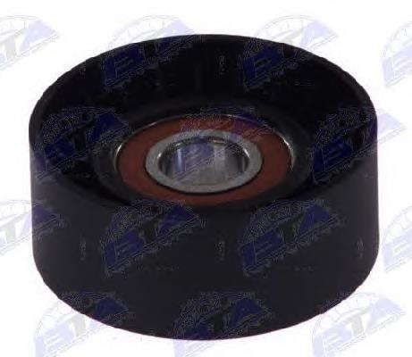MPQ0390 Magneti Marelli Rolka napinacza paska napędowego