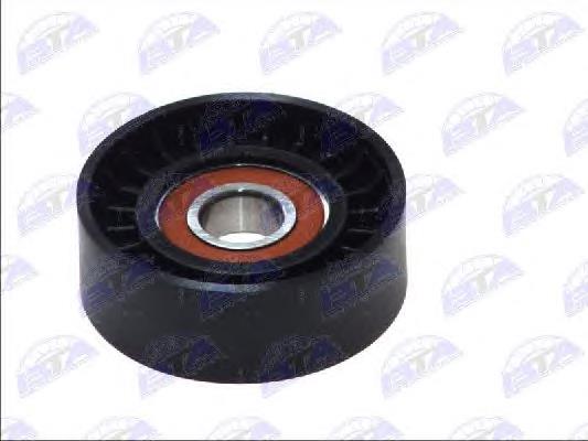 Rolka napinacza paska napędowego Peugeot Expert VF3V