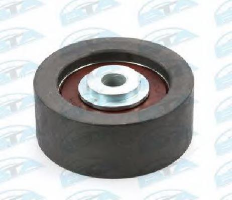 MPQ0240 Magneti Marelli Rolka napinacza paska napędowego