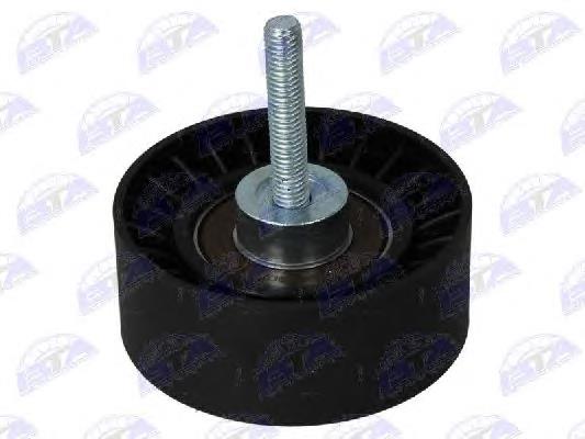  Ford 1374385