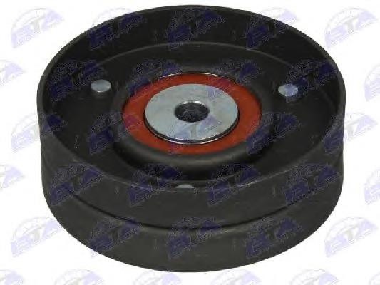 Rolka napinacza paska napędowego Ford Escort 5 GAL