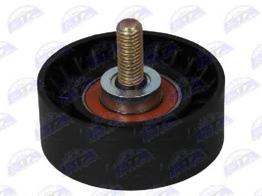 Rolka prowadząca, kierunkowa paska napędowego Ford 1134084 cena, od 15,44 USD