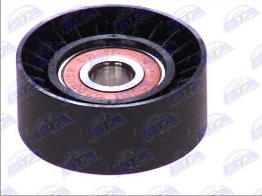 Rolka napinacza paska napędowego Acura MDX 1 YD1