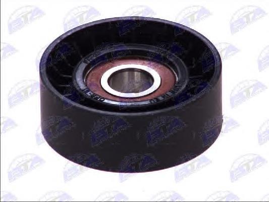 Rolka napinacza paska napędowego Dodge Stratus 2