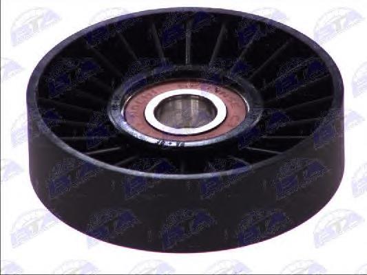 Napinacz paska napędowego Chrysler Voyager