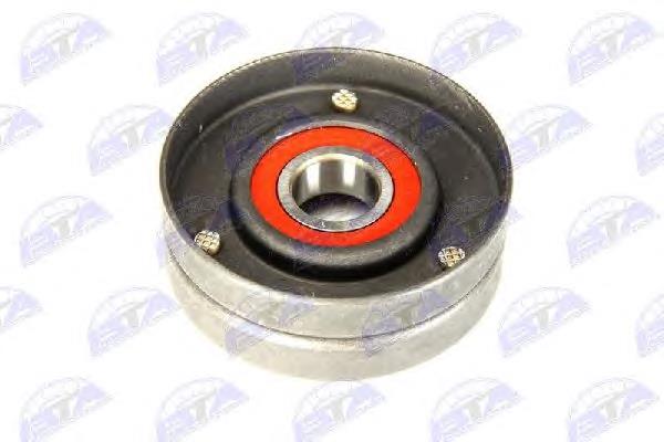 Rolka napinacza paska napędowego CX/Complex CX6091 cena, od 16,69 USD