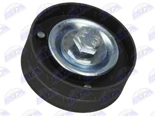 5066938AA Chrysler Rolka napinacza paska napędowego