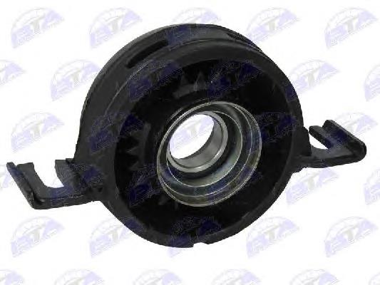 Łożysko podwieszane wału Cardana Ford 5031497 cena, od 42,69 USD