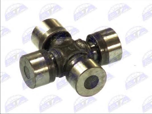 Krzyżak wału Cardana tylnego Suzuki 2720085C00