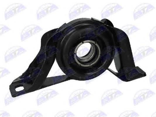 Łożysko podwieszane wału Cardana Toyota 3723042010 cena, od 37,42 USD