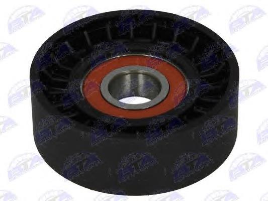 Rolka napinacza paska napędowego VAG 047903306C cena, od 15,97 USD