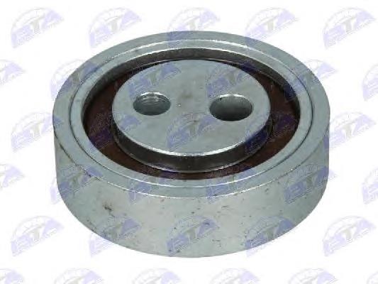 Do koszyka 059260523B VAG Rolka napinacza paska napędowego