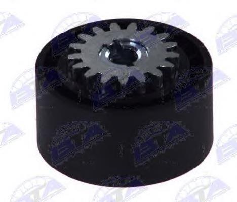 75676 Asam Pas napędowy mechanizmów