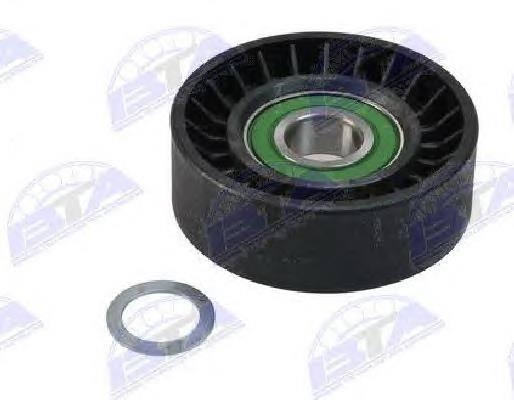 Napinacz paska napędowego 10143588 Profit