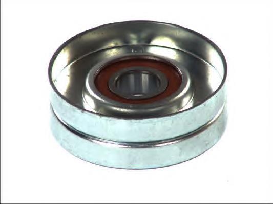 Napinacz paska napędowego VAG 38903315 cena, od 23,32 USD