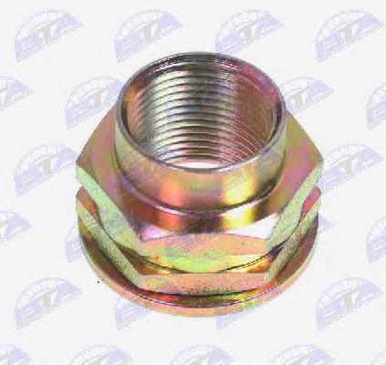 7647805 Fiat/Alfa/Lancia Śruba koła