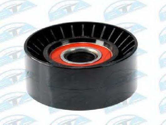 Rolka napinacza paska napędowego Magneti Marelli MPQ0606 cena, od 16,66 USD