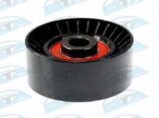 Rolka prowadząca, kierunkowa paska napędowego LUK 532046810 cena, od 19,49 USD