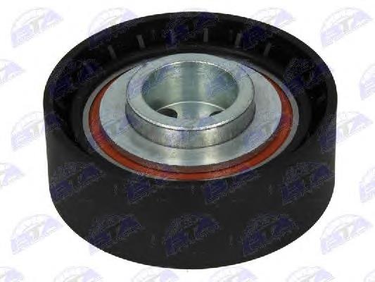 46469587 Fiat/Alfa/Lancia Rolka napinacza paska napędowego