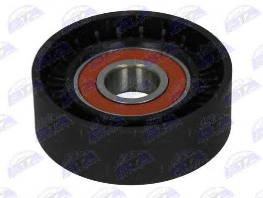 Rolka prowadząca, kierunkowa paska napędowego Magneti Marelli MPQ1203 cena, od 15,50 USD
