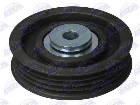 Rolka napinacza paska napędowego Honda 38942P01003 cena, od 15,11 USD