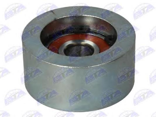 MPQ1300 Magneti Marelli Rolka napinacza paska napędowego