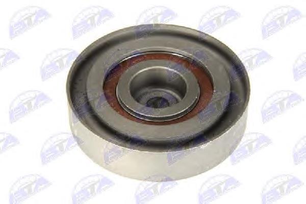 Rolka napinacza paska napędowego MPQ0144 Magneti Marelli