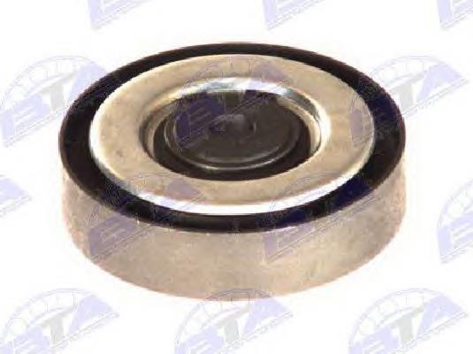 Rolka napinacza paska napędowego Kamoka R0378 cena, od 37,41 USD