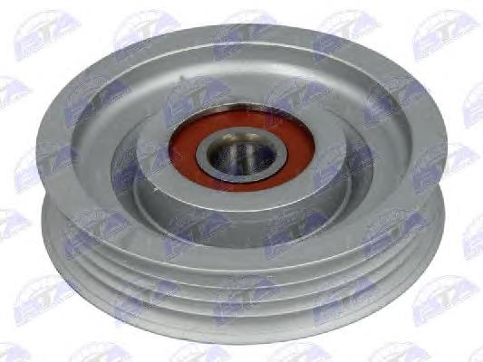 Rolka napinacza paska napędowego Nissan/Infiniti 11925VC80A cena, od 22,48 USD