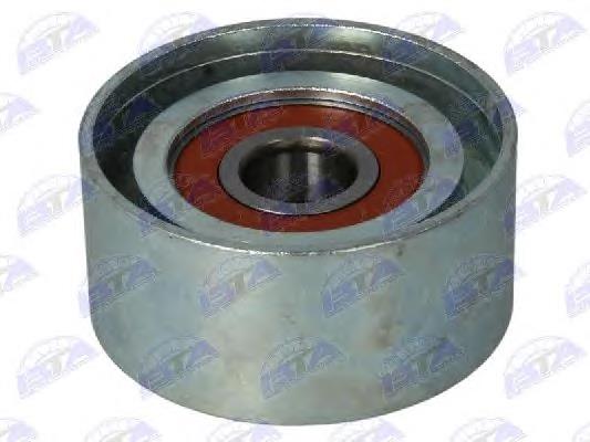 Do koszyka 119555X00C Nissan/Infiniti Napinacz paska napędowego