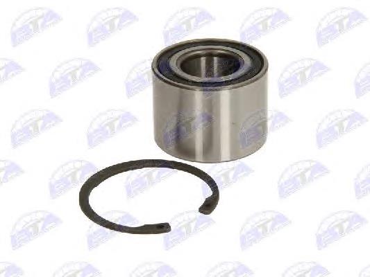  Tangun B12001