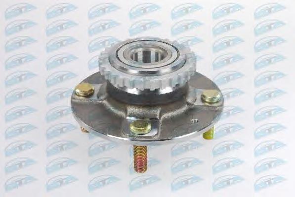  BTA H20504BTA