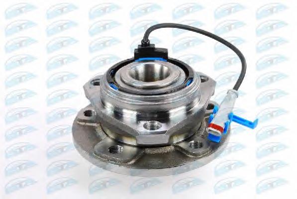 Piasta przednia BTA H1X014BTA cena, od 77,74 USD