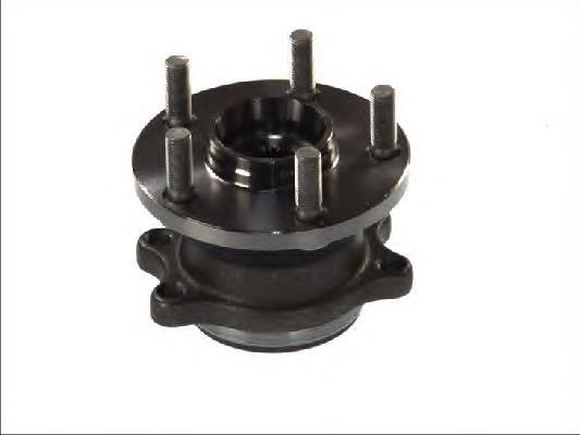 Piasta tylna H27014BTA BTA