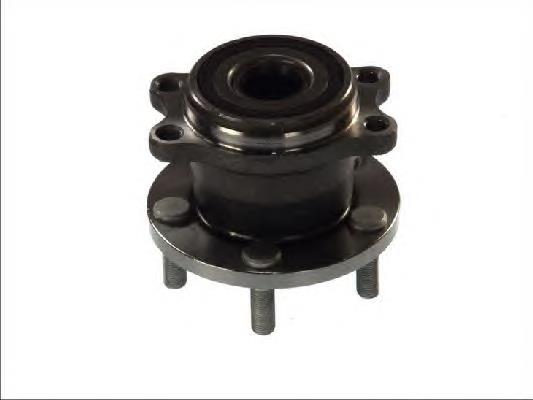 Piasta tylna BTA H27014BTA cena, od 91,35 USD
