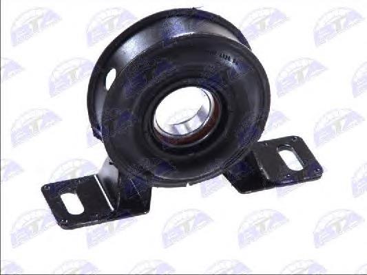 Łożysko podwieszane wału Cardana Ford 1824066 cena, od 28,59 USD