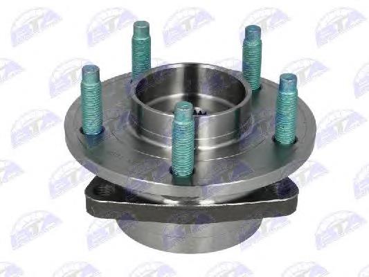 Piasta przednia Opel 328021 cena, od 56,42 USD