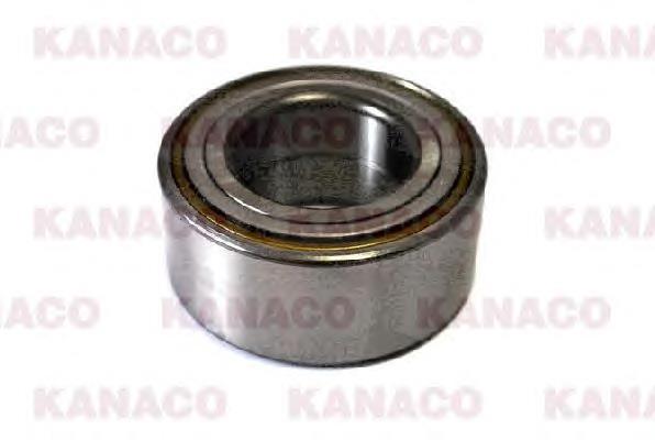 H10507 Kanaco