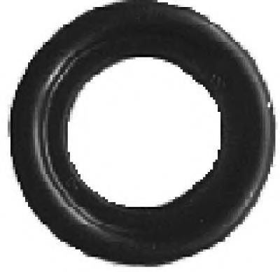 Uszczelka korka miski olejowej Land Rover 1005593 cena, od 0,81 USD