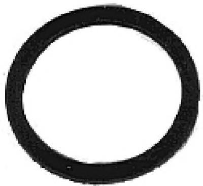 Uszczelka termostatu Metalcaucho 02351 cena, od 2,48 USD