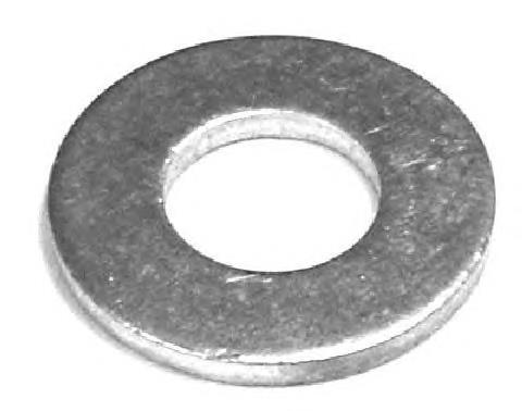 Uszczelka korka miski olejowej Fiat/Alfa/Lancia 9400313409 cena, od 1,27 USD