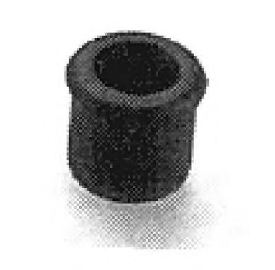02326 Metalcaucho Zaślepka głowicy cylindrów/bloku cylindrów